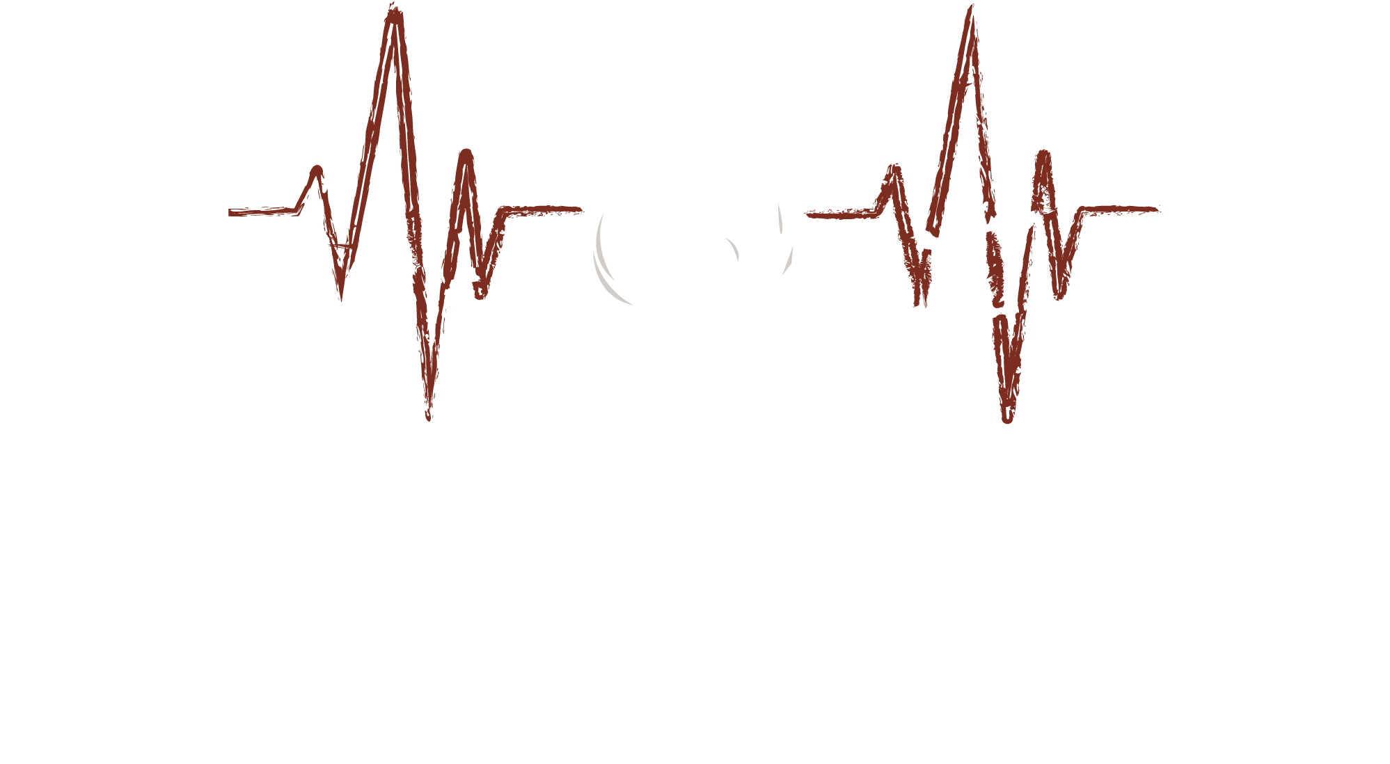 fitnesspoint-erndtebrueck.de